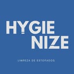 logo temporaria